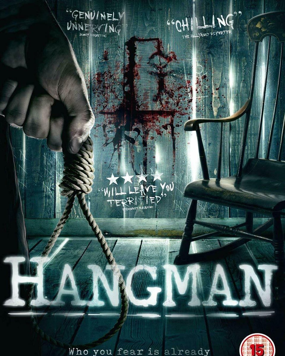 <a href="/EricMichaelCole/">Eric Michael Cole Ⓥ</a> <a href="/JeremySisto/">Jeremy Sisto</a>
amazing couple! ❤️
#theofficialjeremysistofanclub