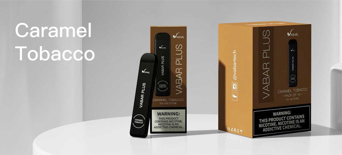 LoriVapeeee's tweet photo. Vabar Plus deserves your more attention.
Come on and enjoy vaping in Vabar!
https://t.co/muJoSOcadc
#vabarplus #vabarmini #vabarone #vape #vapeking #vapeshop #vapefam #vapeon #vapejuice https://t.co/GVIpEywbdD