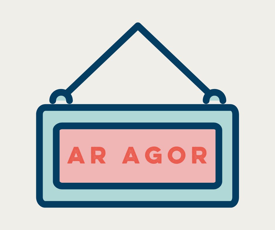 anni_bynnol's tweet photo. 💥MAE ANNI AR AGOR 💥 ANNI'S OPEN 💥 - https://t.co/afpNTPFbiD https://t.co/d0A635Y5V3