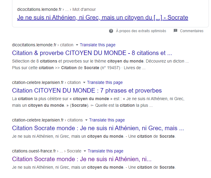 تويتر Andre Loez على تويتر Les Pseudo Repertoires De Citations En Ligne Qu On Retrouve Ensuite Dans Les Copies Sont Une Veritable Plaie Surtout Quand C Est Avec L Autorite Apparente D Un Grand Journal Ici