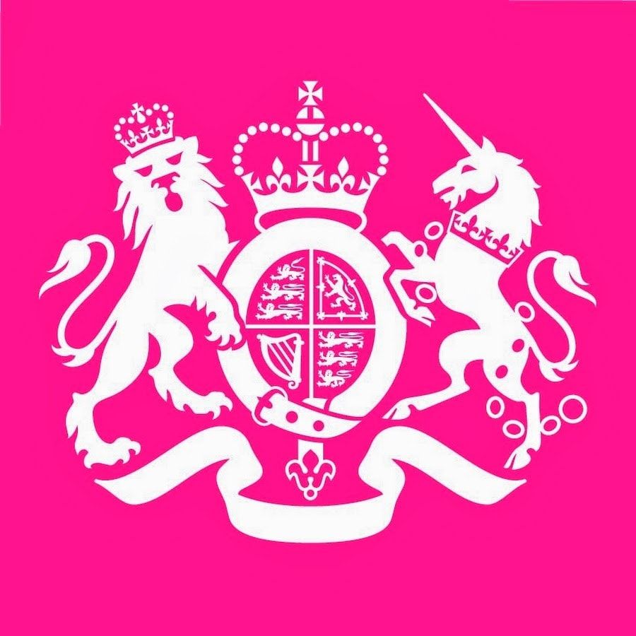 adaptyogalive's tweet photo. Today's the day! Looking forward to our Adaptive Yoga class at the Department of Digital Culture Media and Sport! 🇬🇧
#AllForActivity #BeActive
#NHSuk #WeAreUndefeatable #StayInWorkOut #VersusArthritis #ThisGirlCan #WeInSocialTech #freeyogaclasses #accessibleyoga  #disabledyoga https://t.co/C0mzaDWbDz