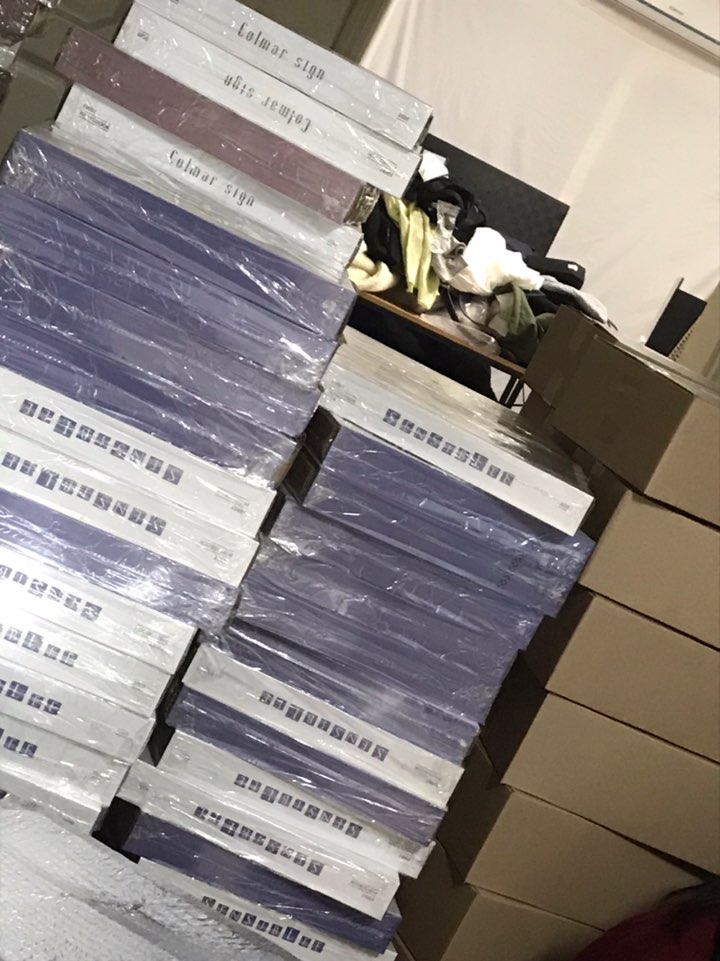 superim_'s tweet photo. https://t.co/rG2MqpeCsU