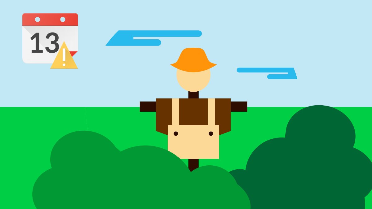 📣 RECUERDA: Mañana finaliza el plazo de presentación de las jornadas reales en el Sistema Especial Agrario.