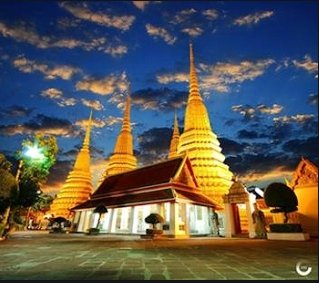 Rm32903571's tweet photo. #รักษาความวิเศษของความเป็นไทย
#เราจะเดินไปด้วยกันด้วยความรัก https://t.co/QoceUDF5HZ