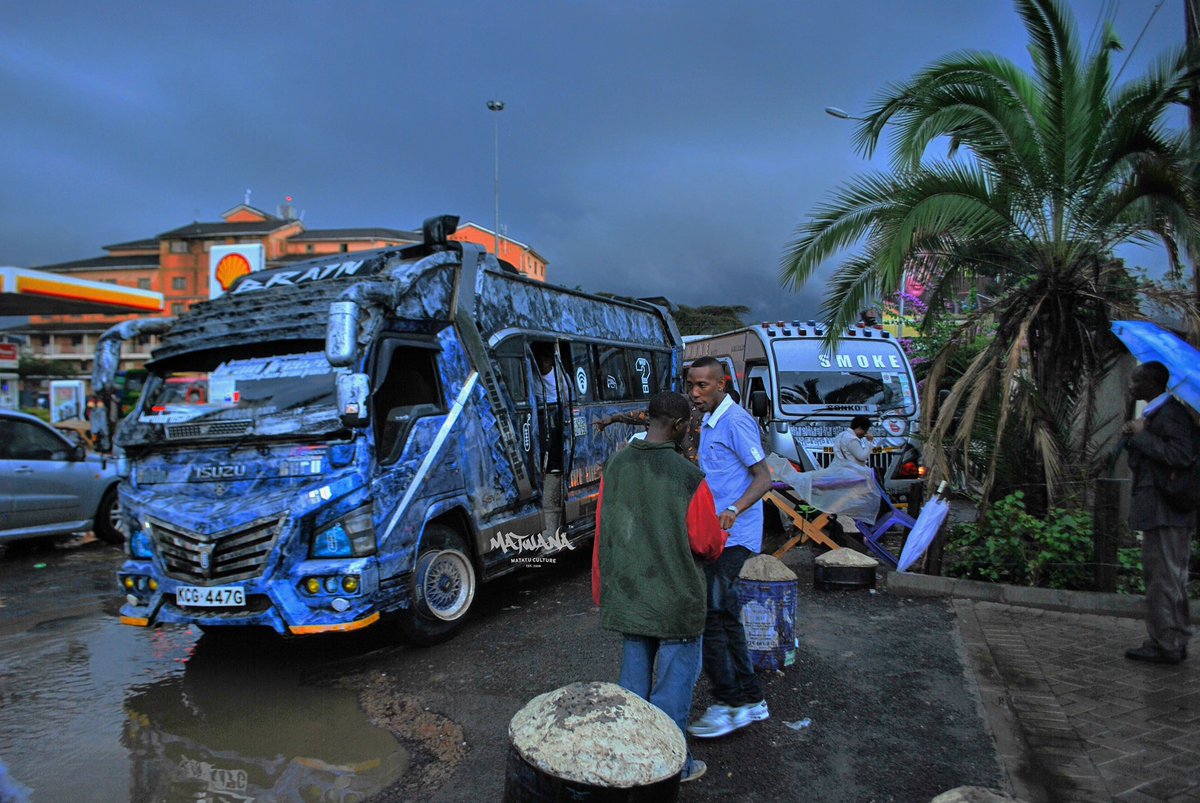 MatwanaCulture's tweet photo. #ThrowbackThursday Time ya KCG-reat Migration back in 2016, hizi zilianzia Buruburu Rt 58 side by side then zikaanza kutembea mtaa kadhaa Brain Freeze #ChodaFabricators #SoundWorx #LeeAudio (Umoja, Outering, Rongai) Smoke City #Skyline #Caniwood #Virvic (Embakasi, Komarock ,Kite https://t.co/HKRUVmRLXb