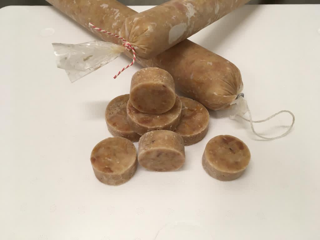 Veltman Vis Service tweet media