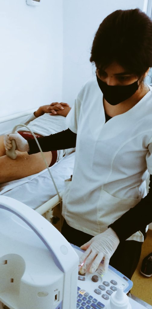 BMarinhos's tweet photo. You feel rewarded when you see your colleagues doing something you taught them!
#renaldietitian 
#clinicalnutrition 
#nutritioncareprocess 
#renaldietitian https://t.co/Y8wM16yjPI