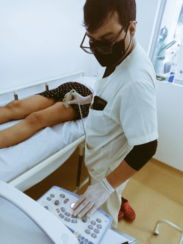BMarinhos's tweet photo. You feel rewarded when you see your colleagues doing something you taught them!
#renaldietitian 
#clinicalnutrition 
#nutritioncareprocess 
#renaldietitian https://t.co/Y8wM16yjPI
