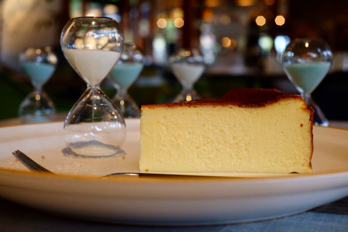 Cafe Diner Pop Over 金シャチ横丁 忍者アイス 24時間と5分の魔法をかけた チーズケーキ 住所 愛知県名古屋市中区二の丸1 2 電話番号 052 212 5560 チーズケーキ 名古屋城 Cafe 愛知カフェ 名古屋カフェ 栄カフェ 忍者アイス 金 Cafe Diner Pop Over 金シャチ横丁 忍者アイス 24時間と5分の魔法をかけた チーズケーキ 住所 愛知県名古屋市中区二の丸1 2 電話番号 052 212 5560 チーズケーキ 名古屋城 Cafe 愛知カフェ 名古屋カフェ 栄カフェ 忍者アイス 金
