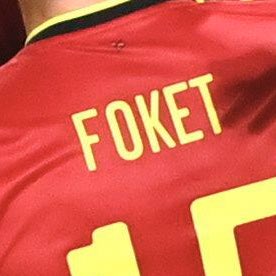 Thanks foket for the assist yesterday 🤩 (sorry)