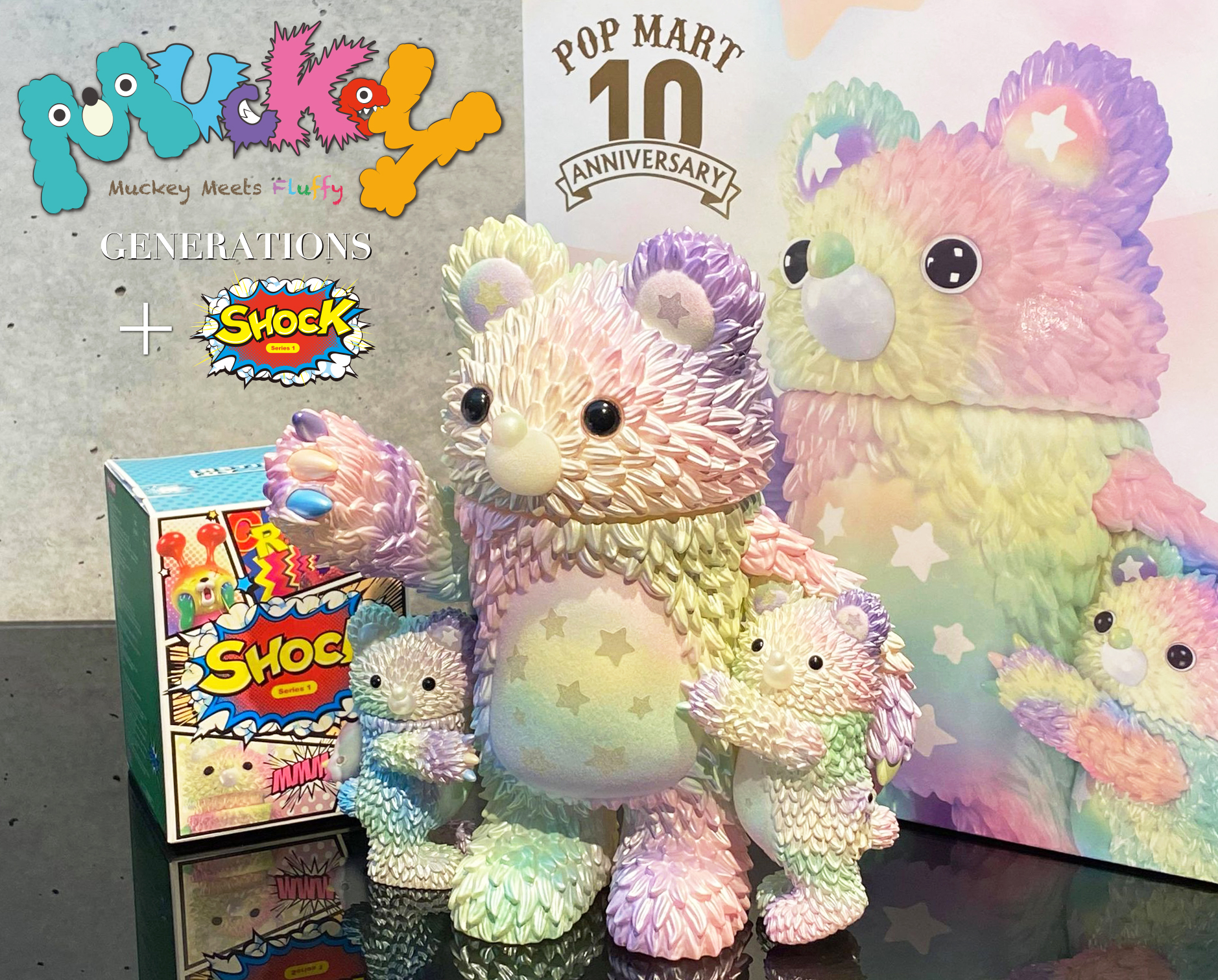 春夏新作 6th Muckey 【新品 未開封】希少 INSTINCTOY Haunted ハロウィン 抽選当選品 フィギュア 限定 ムッキー インスティンクトイ Castle - その他 - labelians.fr 春夏新作 6th Muckey 【新品 未開封】希少 INSTINCTOY Haunted ハロウィン 抽選当選品 フィギュア 限定 ムッキー インスティンクトイ Castle - その他 - labelians.fr