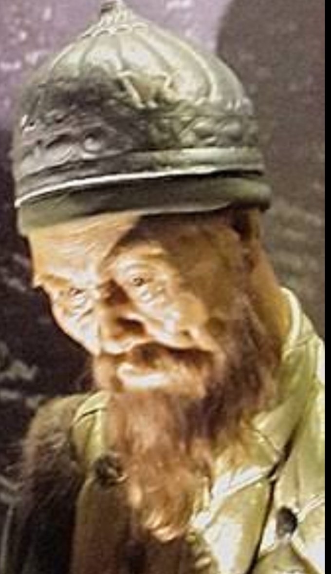  #Thread Am!r T@imur fulfilled his dream to make mountain of H!ndu skulls:Tuzk-i-Timuri states in 1399, T!mur started j!h@d again Infidels and directed to build a tower of their skulls. @RatanSharda55  @VikasSaraswat  @UdayMahurkar