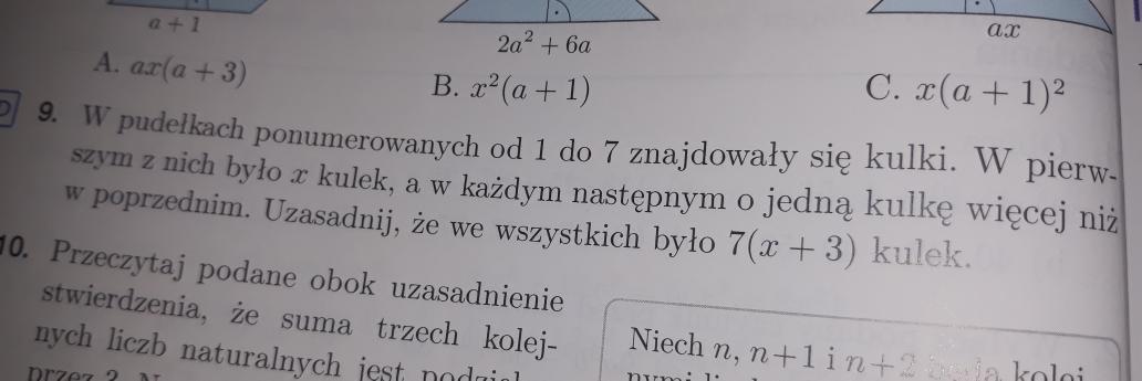 mbloveea's tweet photo. czy ktos moglby mi pomoc to zrobic? proszę szybko🙏🙏 https://t.co/VnxyfIXC7V