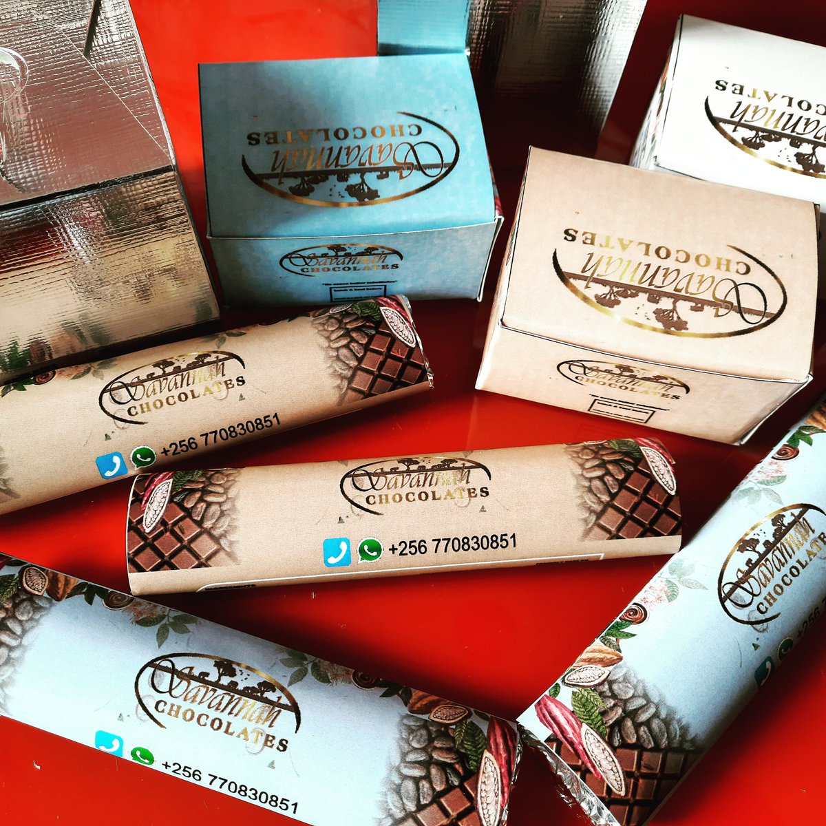SChoclates's tweet photo. Delicious treats for weddings and birthdays https://t.co/58ZyJjumLU