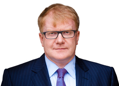 Today <a href="/FTB_law/">Francis Taylor Building</a>'s <a href="/charlescholland/">Charles Holland</a> will be speaking on the highly topical subject of issues arising in modern technology at 13.20.