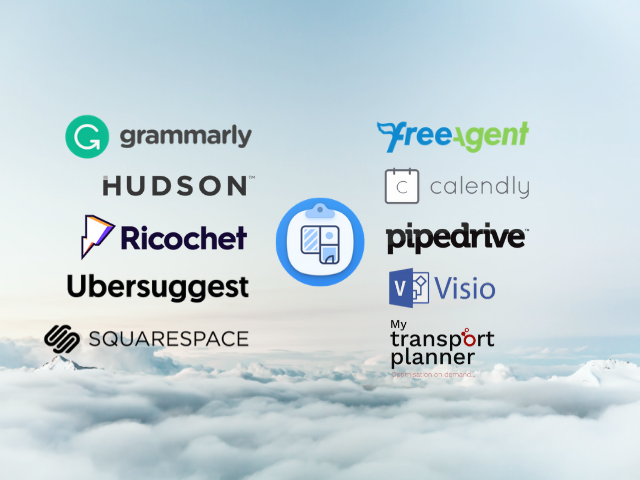 Ricochet AI tweet media