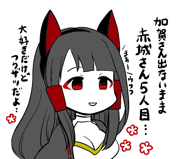 毎日1人ずつ来てくれてます 