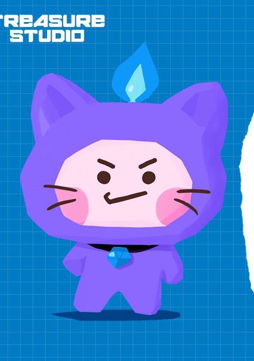 🥟 tweet media