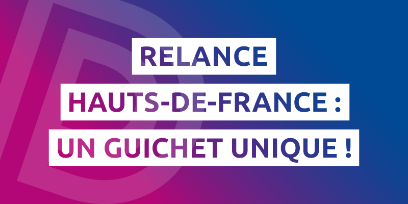 DianesPartenai1's tweet photo. Le guichet Unique mis en place par L’État, la Région, la CCI, la CMA propose un aiguillage personnalisé dans l’ensemble des mesures de soutien !
Chez Dianes Partenaires nous répondons à vos questions et nous déployons la solution adaptée à votre situation.
https://t.co/iItPvVPmDN https://t.co/SK1m6mJGGa