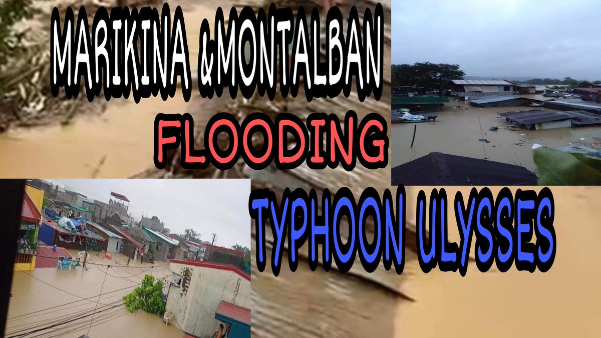 grace_galos's tweet photo. https://t.co/wpCPJoT2oz
Pray for Philippines 🙏🏻 https://t.co/7JtB3fTZJM