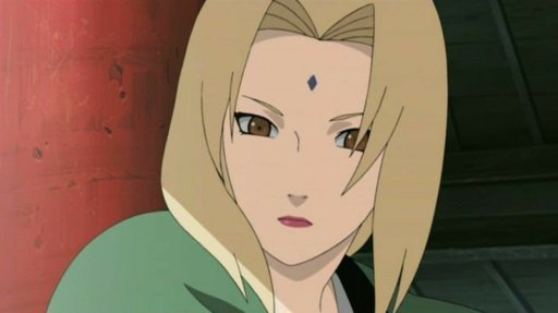 34. Le rôle des personnages féminins dans Naruto est LE gros point négatif du manga. Elles sont toutes secondaires et fragiles, servent juste à mettre les personnages masculins en avant, les personnalités sont souvent cliché jap et leur potentiel moyen.