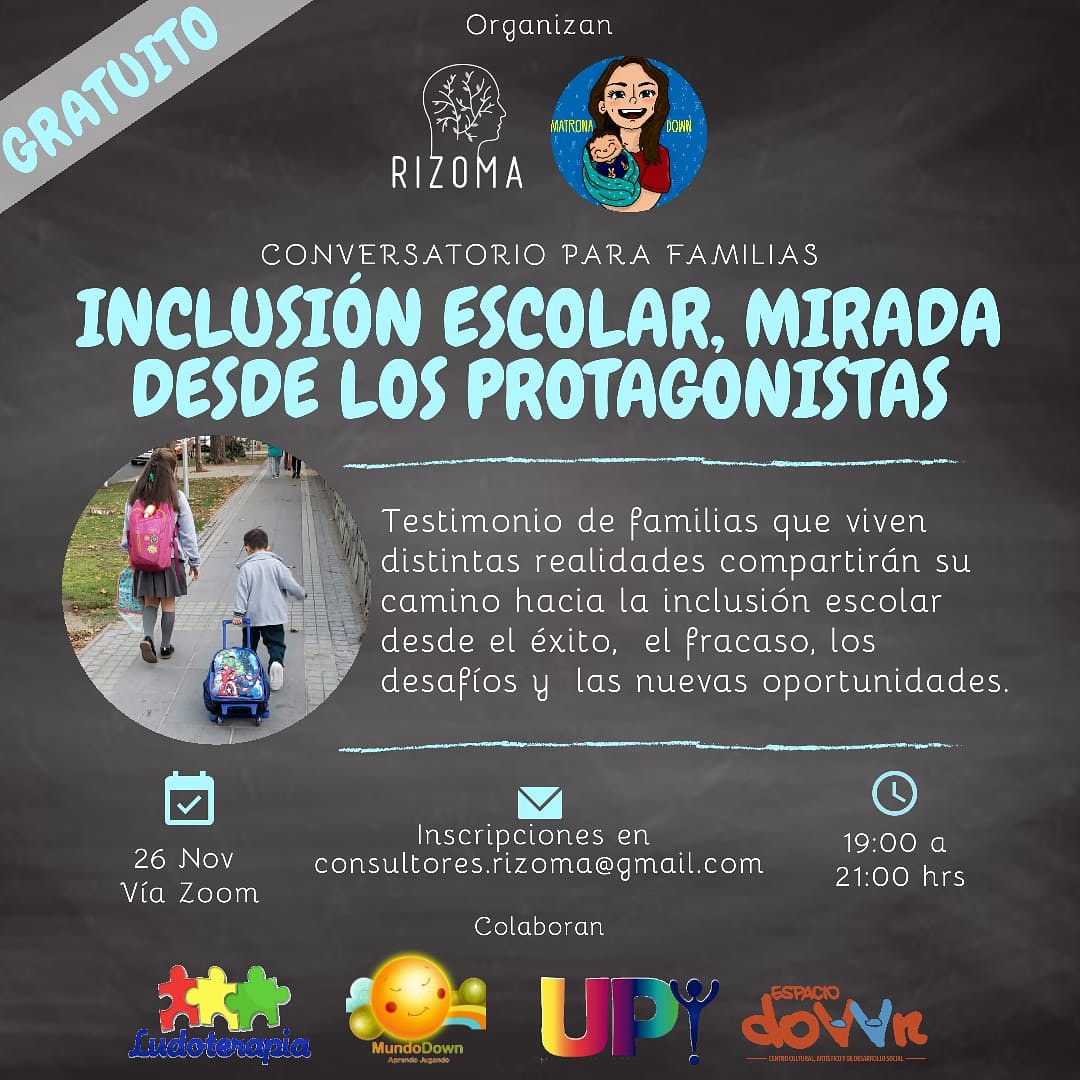 docs.google.com/forms/d/1mXe7B…