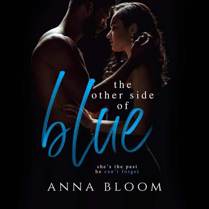vickybooklover1's tweet photo. #BookReview  #OnBlogPage #Review

Head over to my blog page to see my review on
The Other Side Of Blue @annabloombooks 

#TgTheOtherSideOfBlue #AnnaBloom 
#bookreviewer 
#ReviewsHelpAuthors #booklovers #bookblogger #MustRead  

Head over to my blog.
https://t.co/qmJHjDs6rf... https://t.co/LinuYIvNU4