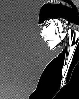 IT’S CANON (@dailyihrr) on Twitter photo 