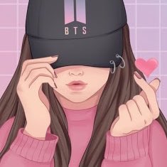 AnggunFebri_'s tweet photo. #NewProfilePic https://t.co/igVYeCLE63