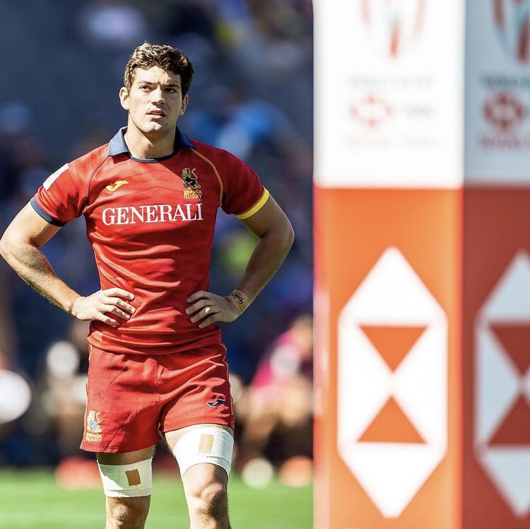 Rugby en Español tweet media