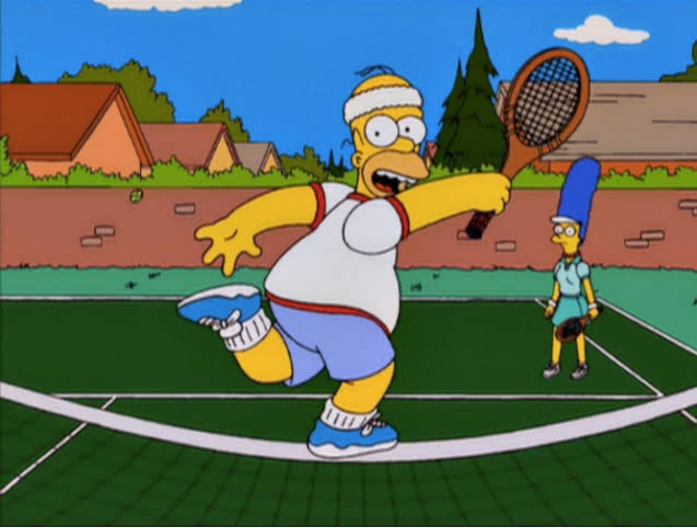 Four Finger Discount tweet media