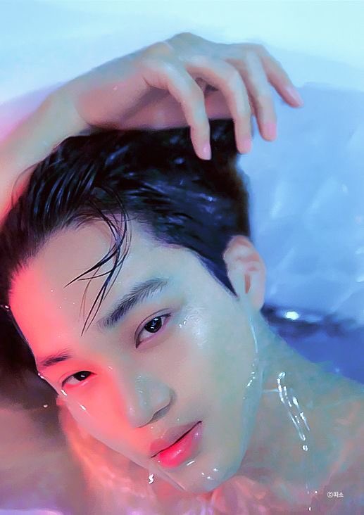 VidalAmelia2's tweet photo. I’m so exited #EXOL #exo #EXOLProtectChanyeol #kai #KAI_1st_SOLO #KAISOLO_KAI开_NOV30th #EXOFOREVER #KPOP #KpopTwitter https://t.co/QKXxLdsRwW