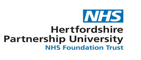 JustTalkHerts's tweet photo. Managing Separation Anxiety - For Parents/Carers hosted by @HPFT_NHS 

Thursday 19 November 10:00-10:45am

To book visit: https://t.co/GWbiy5lBBP

#JustTalkWeek2020 https://t.co/cxfExcxDUU