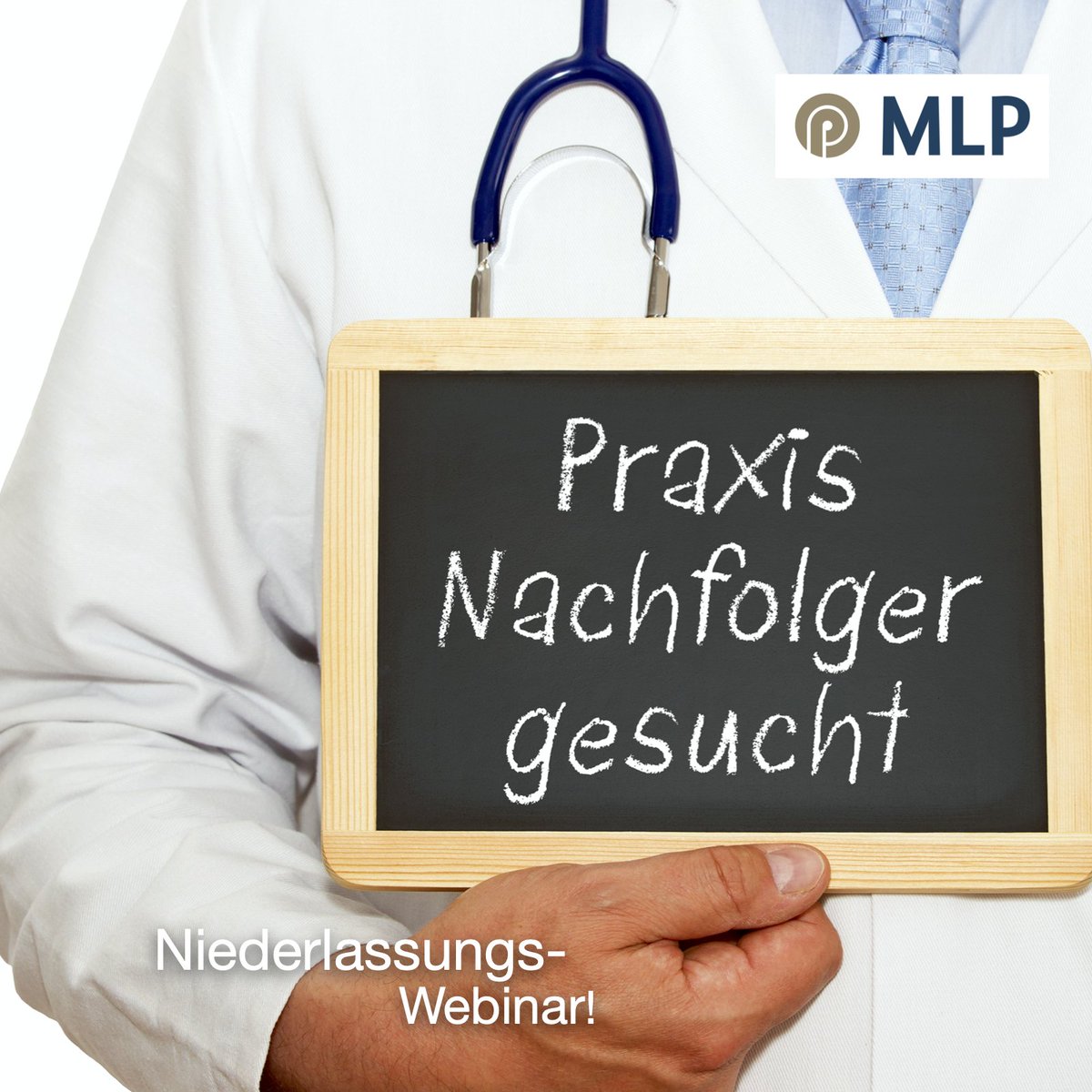 MLP_Hannover tweet media