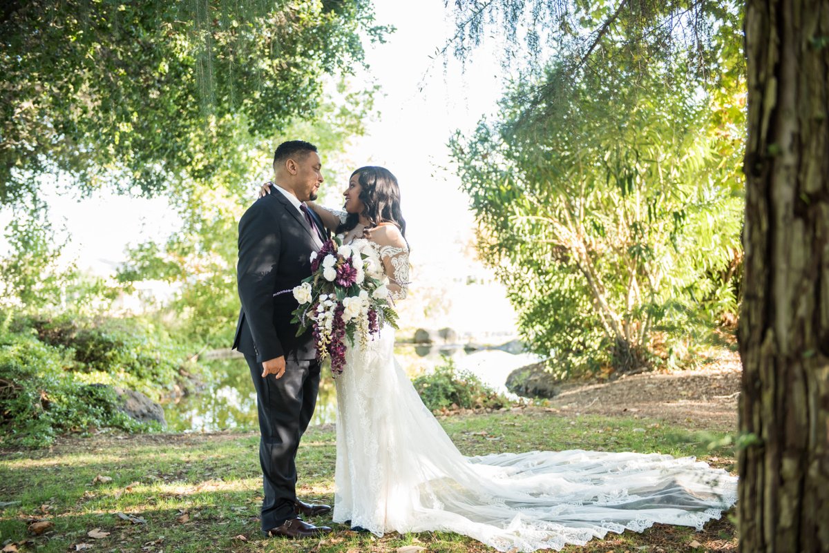 StorybrdWedding's tweet photo. Special Touches for Your Small Wedding
https://t.co/u6skZqYQw8 https://t.co/XdpyCAWWLB