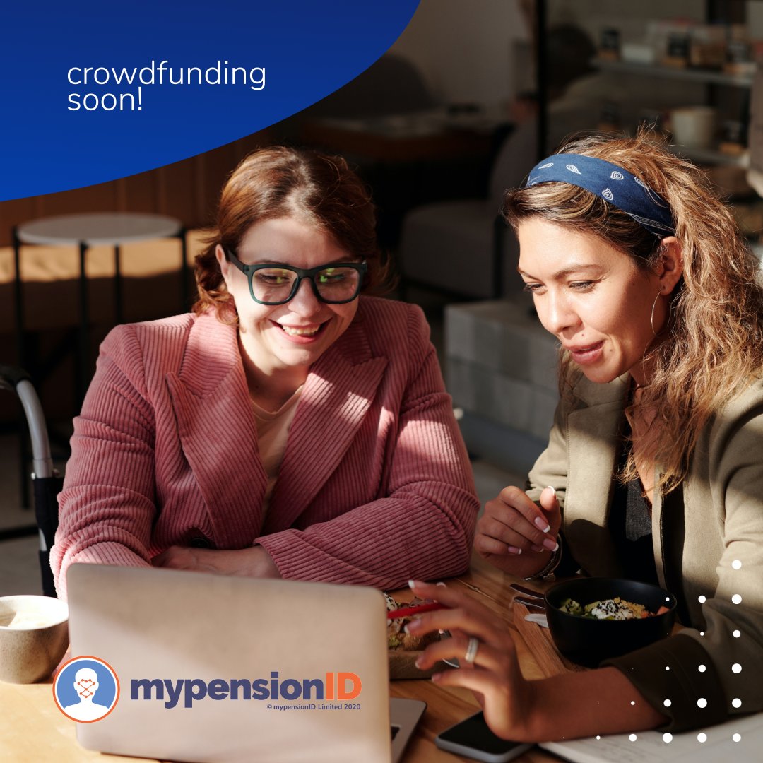mypensionID tweet media