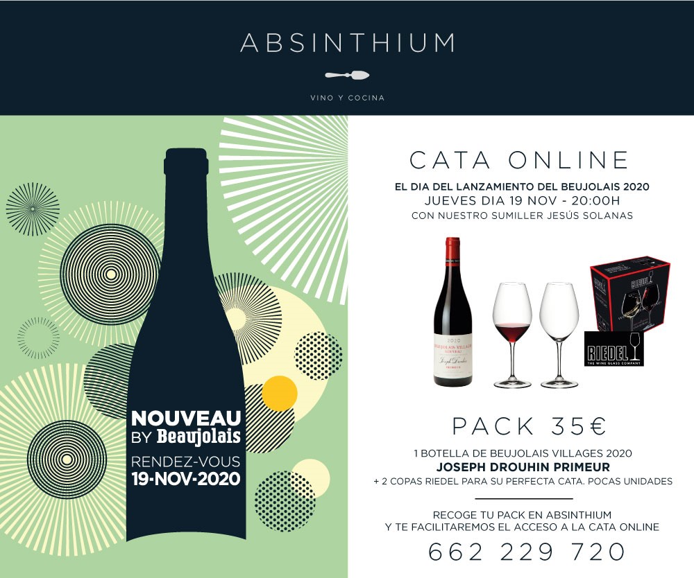 Absinthium (@Absinthium_rest) / Posts / X