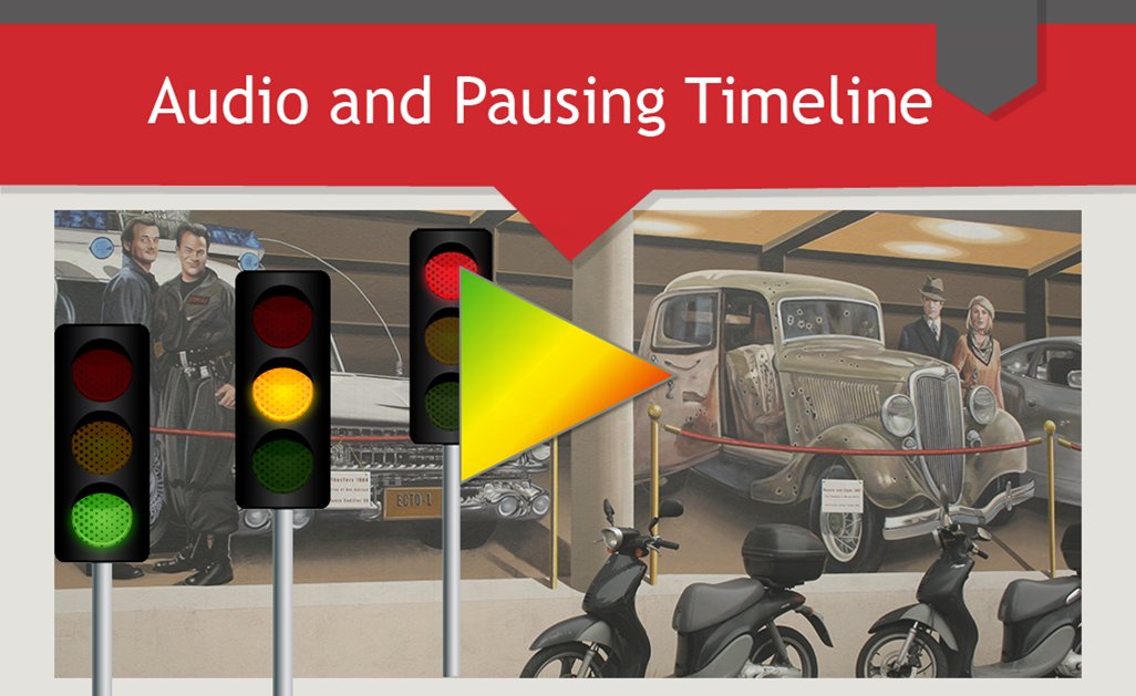 Lilybiri's tweet photo. #cptips Building interactivities in #AdobeCaptivate? You really need to read this about its Timeline:
https://t.co/xwmTpGLfYl https://t.co/xjAbEdWnID