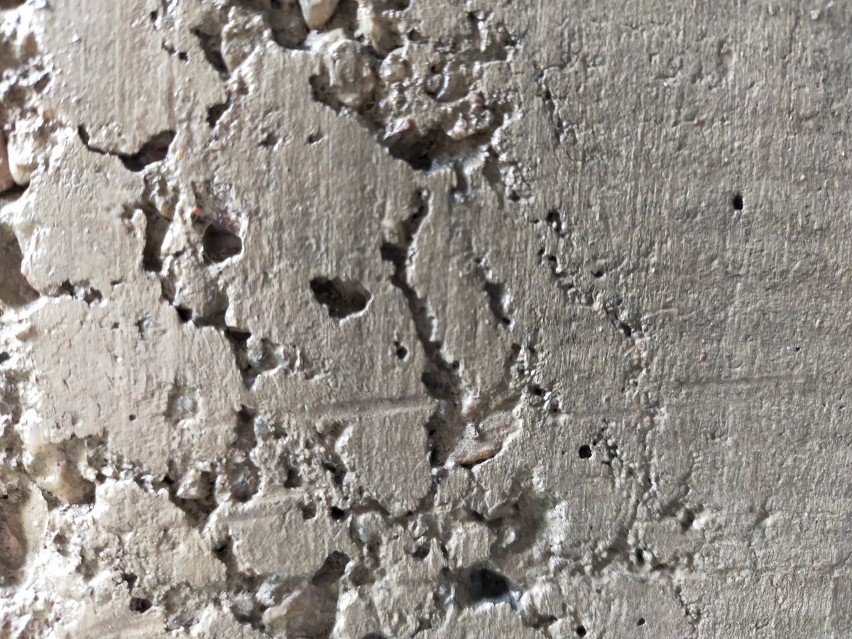 jonnimrt11's tweet photo. @LaAguadera #PrimeroBachArt #CuavPrimeroBach
#Cuav1Bach2021
#CuavEjercicio011
Haz 4 fotos que representen la #TexturaArtificial Son las que revelan las superficies del material con que están fabricados. Súbelas en un hilo contestando a este tweet. https://t.co/uZG7L6azTN https://t.co/YeJrW1E83k