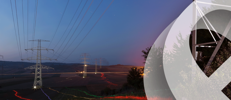 OeEnergie's tweet image. Was bewegt die #Netze der Zukunft? Beim  Netzservice Forum am 25.11. werden die aktuellen Herausforderungen der Umsetzung der #Energiewende in Österreich und Deutschland auf Netzseite beleuchtet. Seien Sie online dabei! Infos &amp;amp; Anmeldung: bit.ly/2UgHTsl