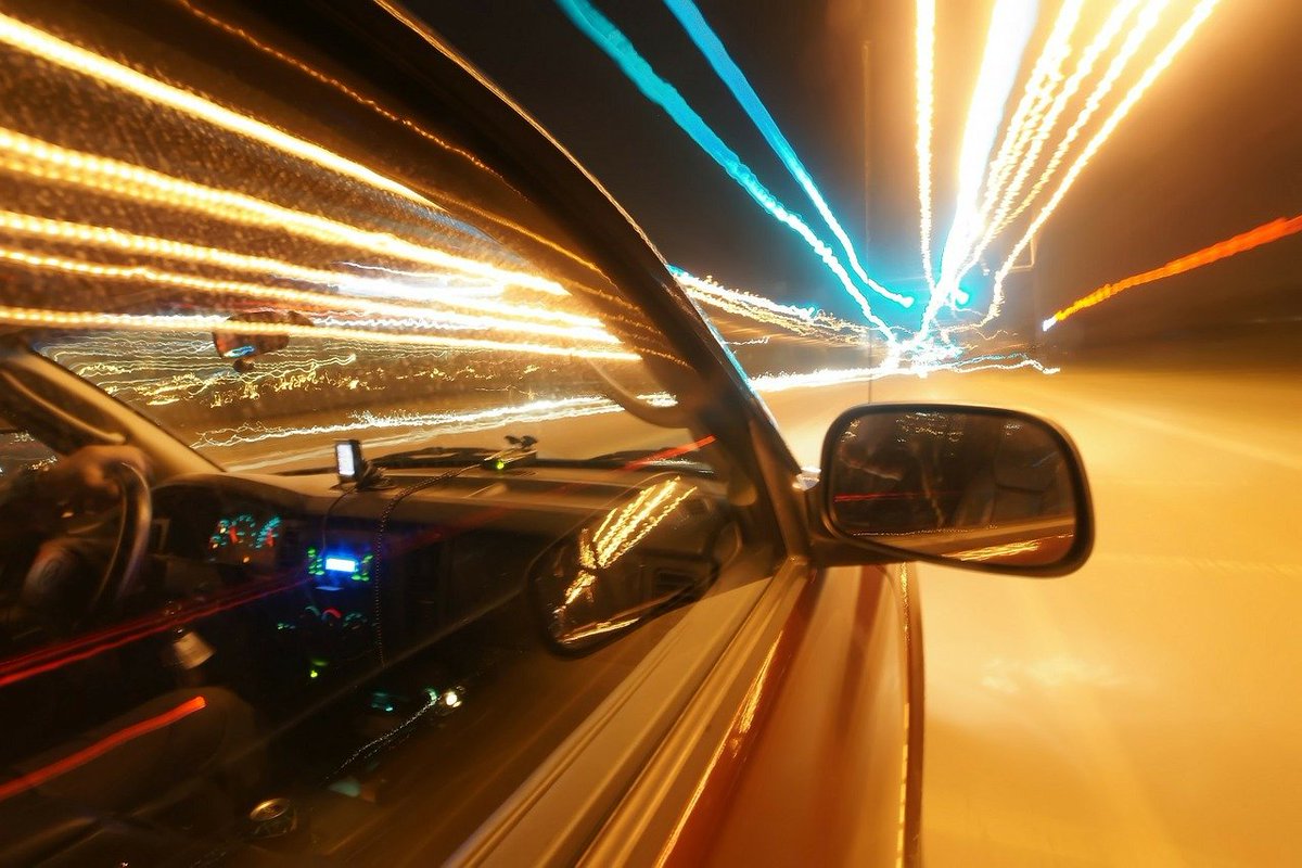 sandhillconsult's tweet photo. See how erwin Data Modeler and erwin Data Catalog can be used to accelerate and perform testing earlier in the development lifecycle to reduce potential failures in our latest webinar https://t.co/bIzwQpJ0ZA #datacatlog #datamanagement #DevOps @erwininctweets https://t.co/zJqCzGmN2b