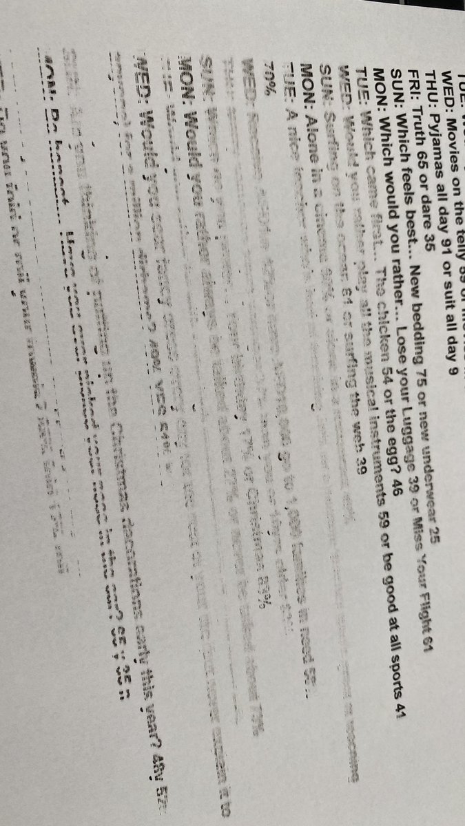 Simon Smedley tweet media