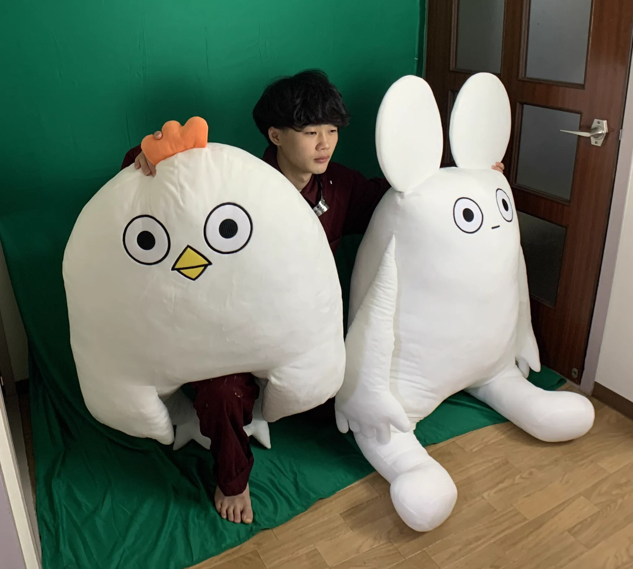 松尾はじめ on X: 