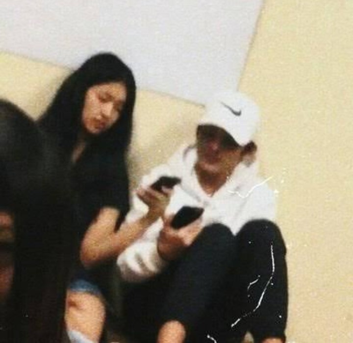 intobreka's tweet photo. KaoSeth, a loveteam that we never had.
KAOSETH SUN2HINES
#KaoSeth #SethRi https://t.co/ba9ylUXDg2