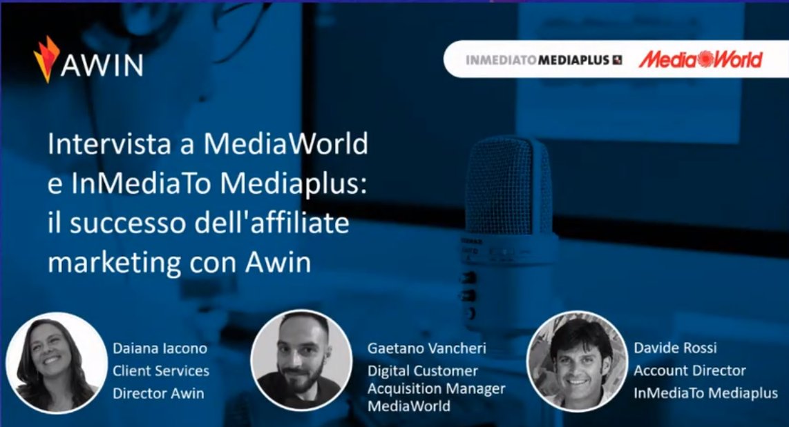 Sara tweet media