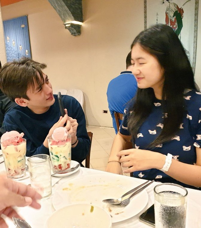 intobreka's tweet photo. KaoSeth, a loveteam that we never had.
KAOSETH SUN2HINES
#KaoSeth #SethRi https://t.co/ba9ylUXDg2