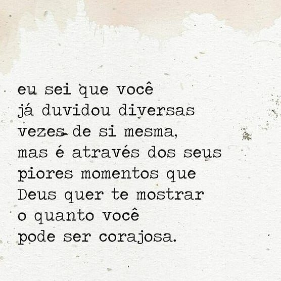 andressalopes09's tweet photo. Bom dia!!! : )
#agradecersempre https://t.co/7XRVD0QbVY
