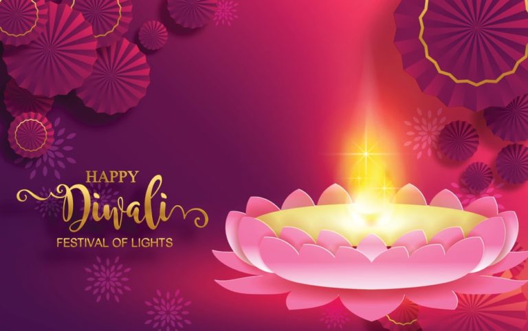 bodaevento_'s tweet photo. Happy Diwali to all. 🤗🕯️ https://t.co/6PLqZguyIG
