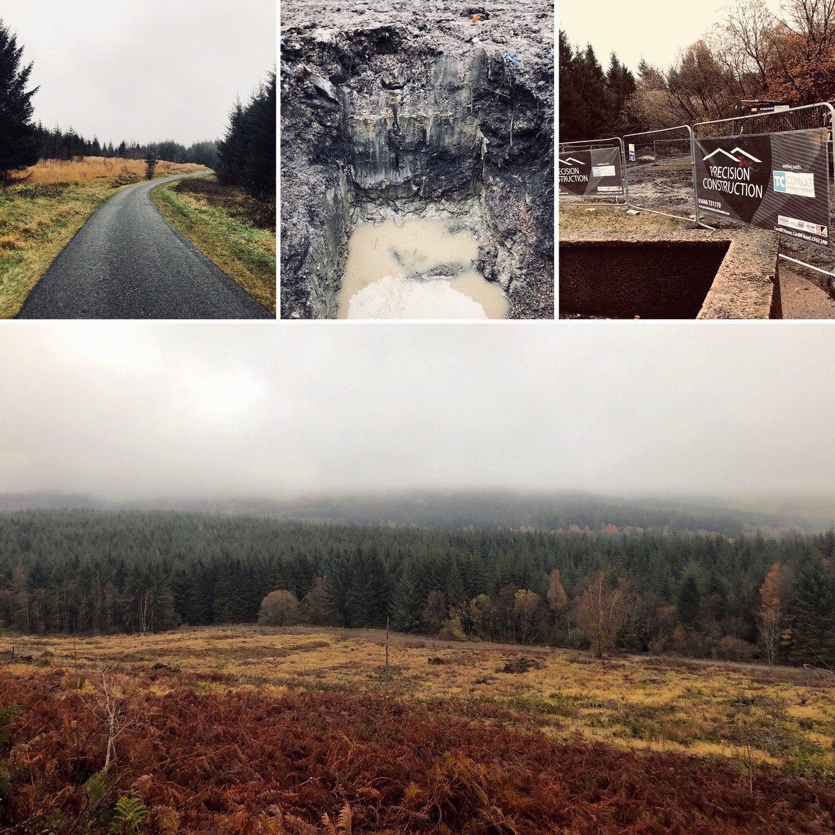 Butler & Young SW - Cardiff & Bristol tweet media