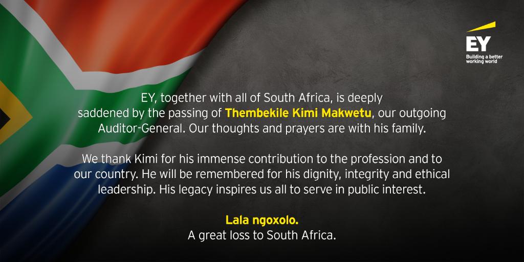 EY_Africa's tweet photo. https://t.co/thJASjxWD9